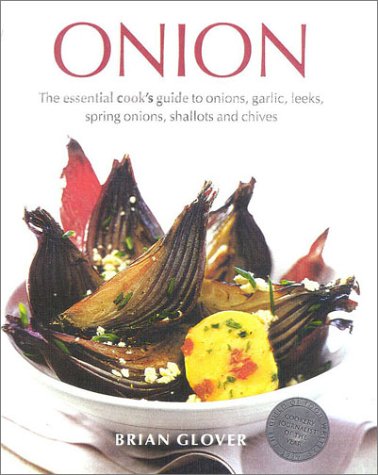 Onion Cover