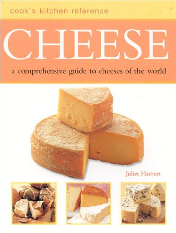 Cheese Cover