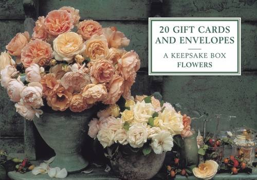 Flowers Tinbox: Pot of Roses Poster