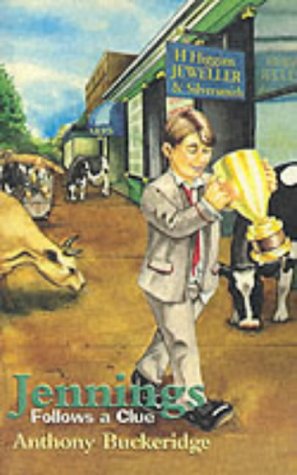 Attempted cover for Book ID: 0755101588