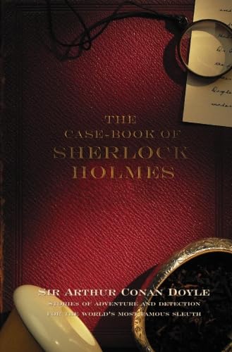 Attempted cover for Book ID: 0755106474