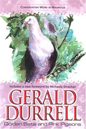 Attempted cover for Book ID: 0755111907