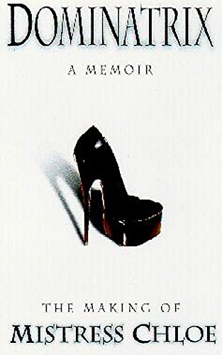 Dominatrix Cover