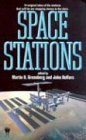 Space stations Cover
