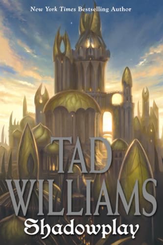 Attempted cover for Book ID: 0756404711