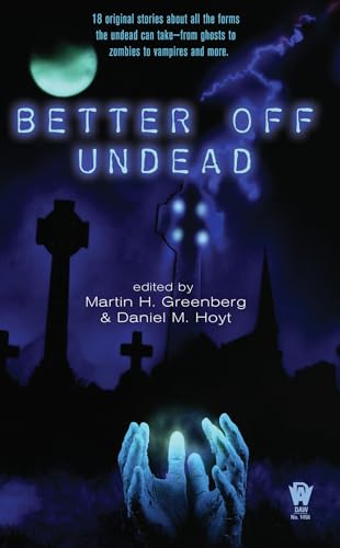 Attempted cover for Book ID: 0756405122