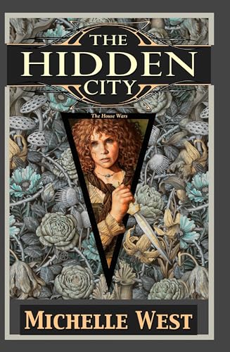 Attempted cover for Book ID: 0756405408