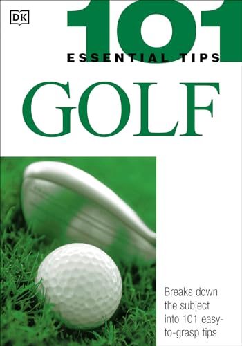 Golf Cover