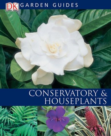Houseplants Cover