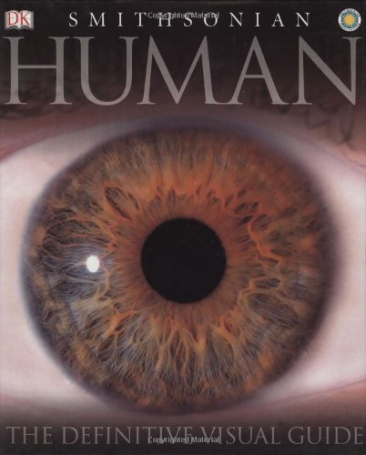 Human Cover