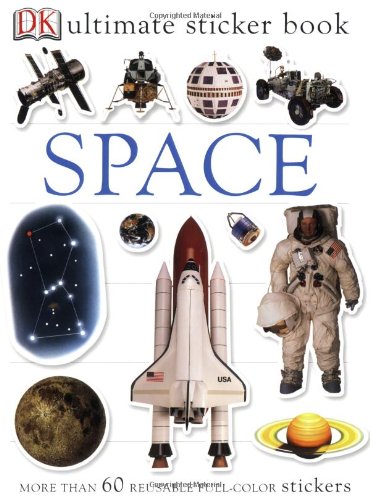 Space Cover