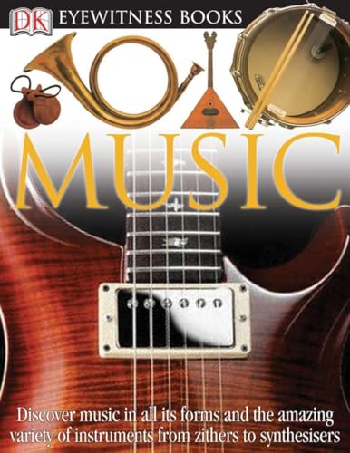 Music Cover
