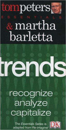 Essentials Cover