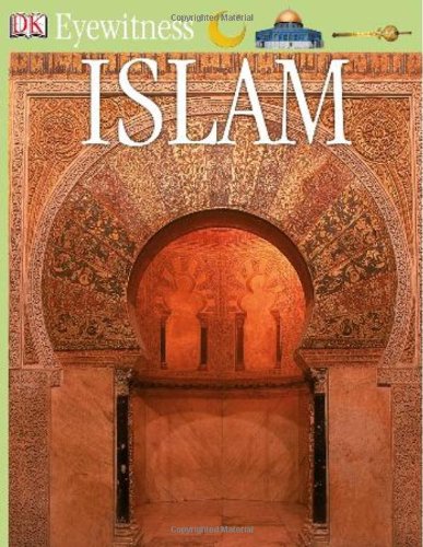 Islam Cover