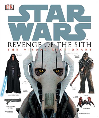 Star Wars Cover
