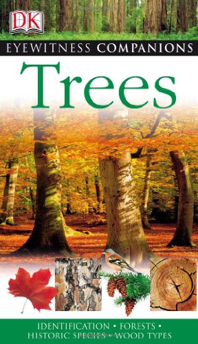 Trees Cover