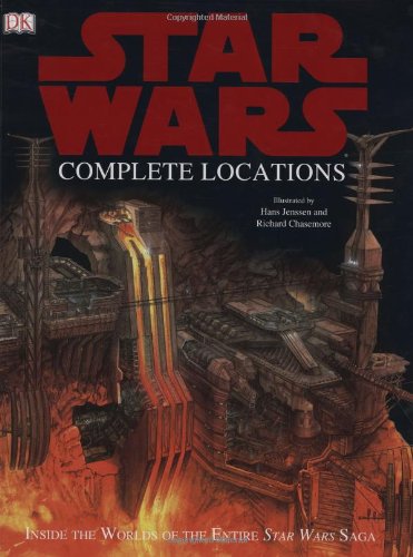 Star wars Cover