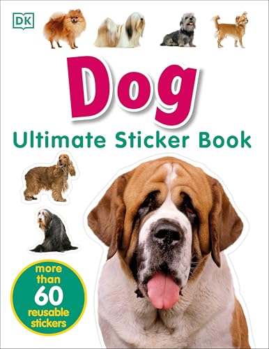 Dog Cover