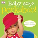 Book Cover for 0756616212