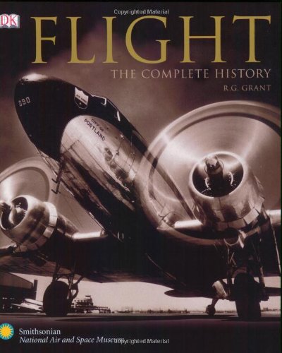 Flight Cover