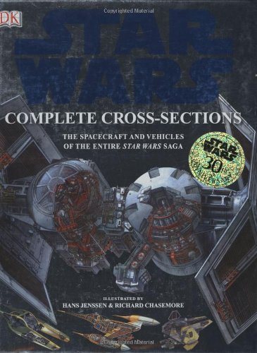 Star wars Cover