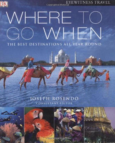 Attempted cover for Book ID: 0756630738