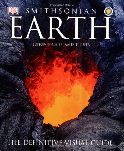 Earth Cover