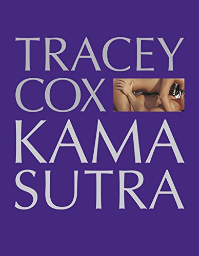 Kama Sutra Cover
