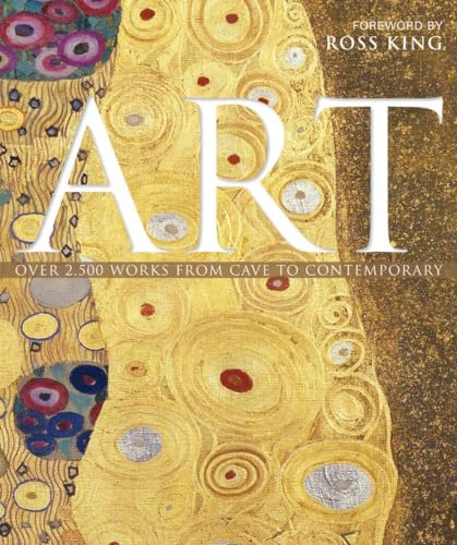 Art Cover