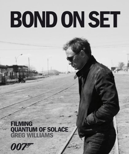 Bond on set Cover