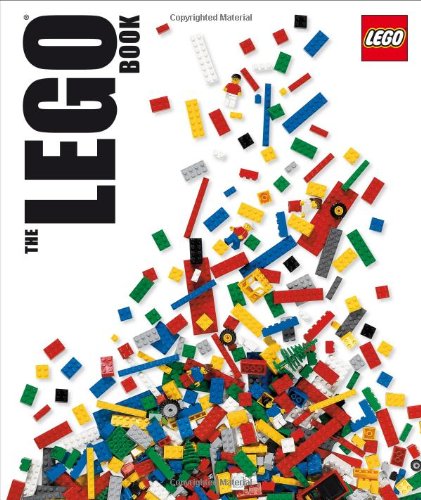 Standing small Cover