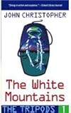 Book Cover for 0756942225