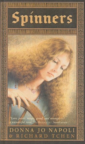 Attempted cover for Book ID: 0756942470