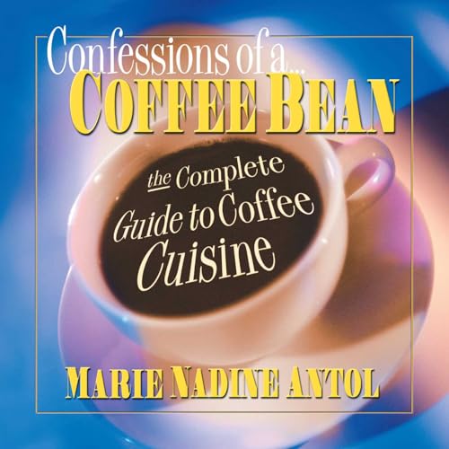 Attempted cover for Book ID: 0757000207