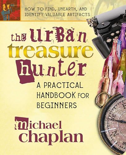 Attempted cover for Book ID: 0757000908