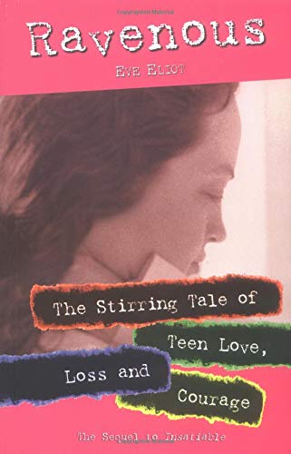 Attempted cover for Book ID: 0757300057