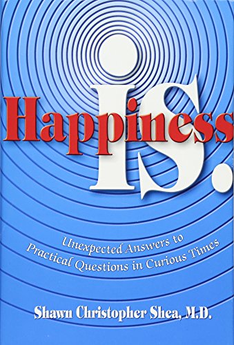 Happiness is Cover