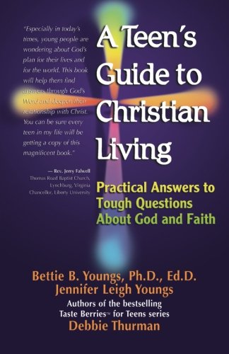 Attempted cover for Book ID: 0757301010