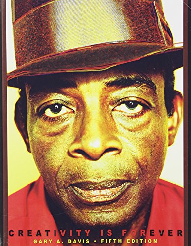 Attempted cover for Book ID: 0757510906