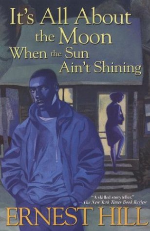 Attempted cover for Book ID: 0758202792