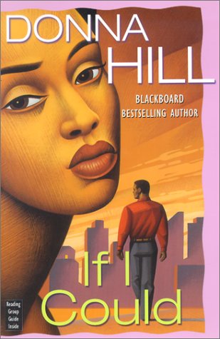 Attempted cover for Book ID: 0758202903