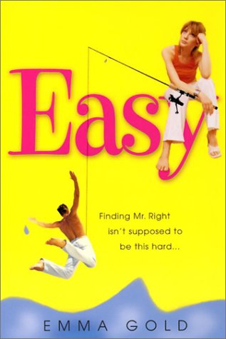 Easy Cover