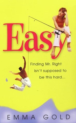 Easy Cover