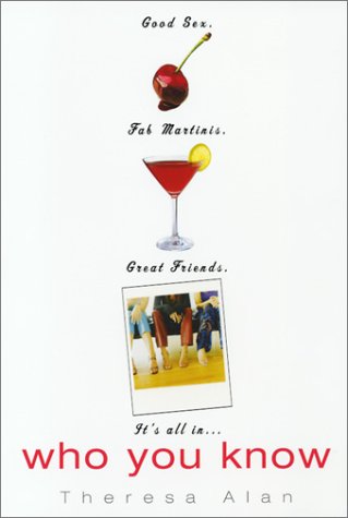 Attempted cover for Book ID: 0758204787