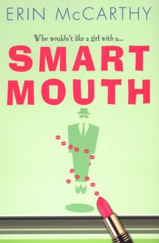 Smart mouth Cover