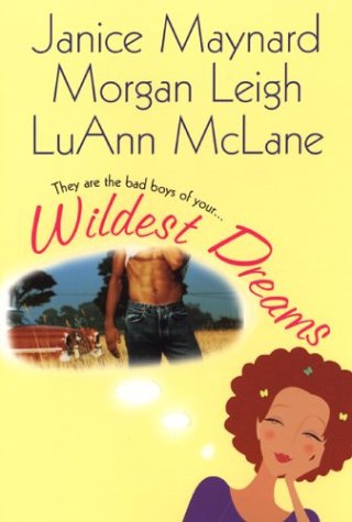 Wildest dreams Cover