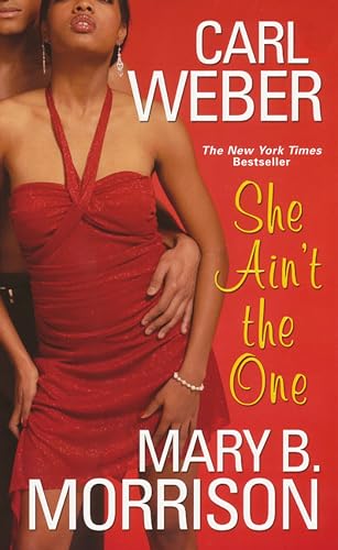 She Ain't The One Cover