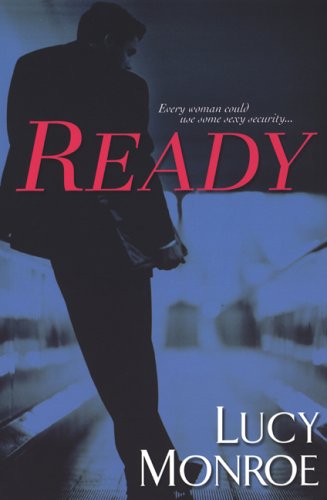 Ready Cover