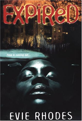Expired Cover