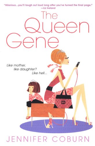 Attempted cover for Book ID: 0758209843
